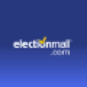 ElectionMall Technologies Inc