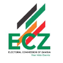 elections.org.zm