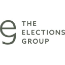 electionsgroup.com