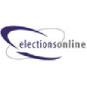 electionsonline.com