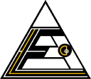 Electio