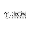electiva-hospitals.co.uk