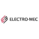 electmec.com
