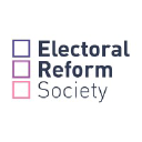 electoral-reform.org.uk