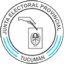 electoraltucuman.gov.ar