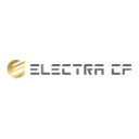 electra-consumer.co.il