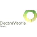 electra-vitoria.com