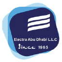 electra.ae