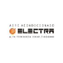 electra.com.ar