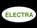 electraautomation.in