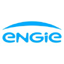 engie.be