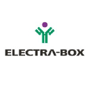 electrabox.com