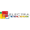 Electra Colour Printing