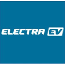 electraev.com