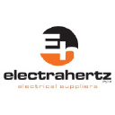 electrahertz.co.za