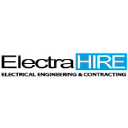 electrahire.com.au