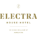 electrahouse.com.au