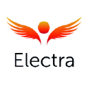 electra Learning on Elioplus