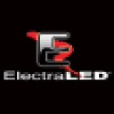 electraled.com