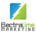 electralime.com