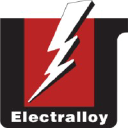 electralloy.com