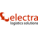 Electra Logistics Solutions LLC