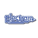 Electram Rotary Equipment