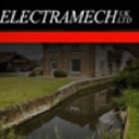 electramech.co.uk