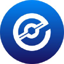electraprotocol.com