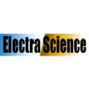 electrascience.com