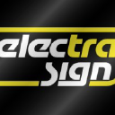 Electra Sign