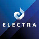 electrasolutions.com