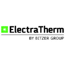 ElectraTherm Inc
