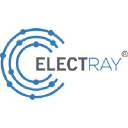 electraytech.com