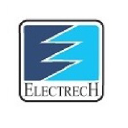 electrech.com