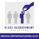 electrecruitmentsolutions.co.uk