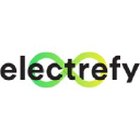 electrefy.com