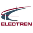 electren.es