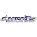 electreq.com