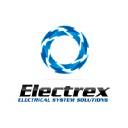 Electrex Inc