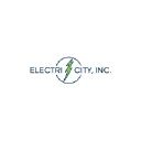 electri-cityinc.com