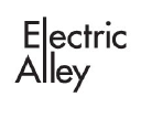 Electric Alley in Elioplus