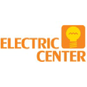 electric-center.co.uk