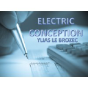 electric-conception.fr