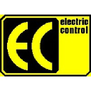 electric-control.ro