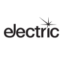 electric-design.co.uk