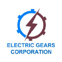 electric-gears.com.pk