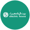 electric-house.com