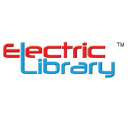 electric-lib.com
