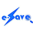 electric-save.com